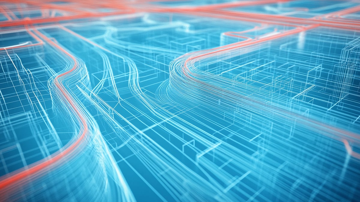 Transporte API en 2025: REST, GraphQL, gRPC y la Realidad del Streaming