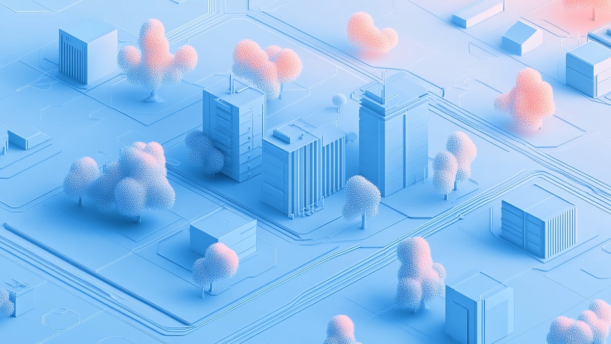 Diseño para liquidación en 2025: Manual para telecomunicaciones, banca y servicios públicos