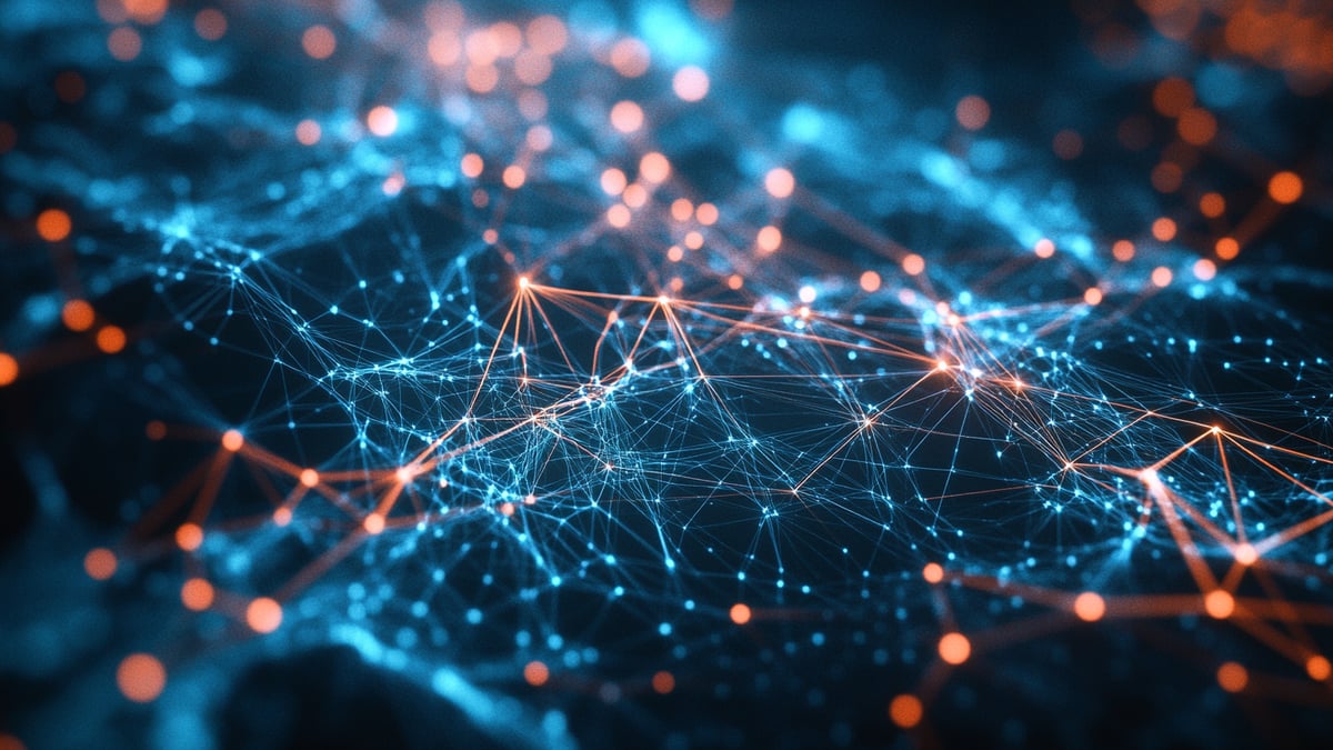 [PENDING TRANSLATION] Object-Oriented Programming in 2025: What Still Matters, What Doesn't, and How AI Changes the Game