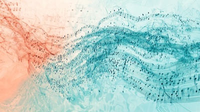 Claim the Mechanism — Patenting software that actually moves the needle