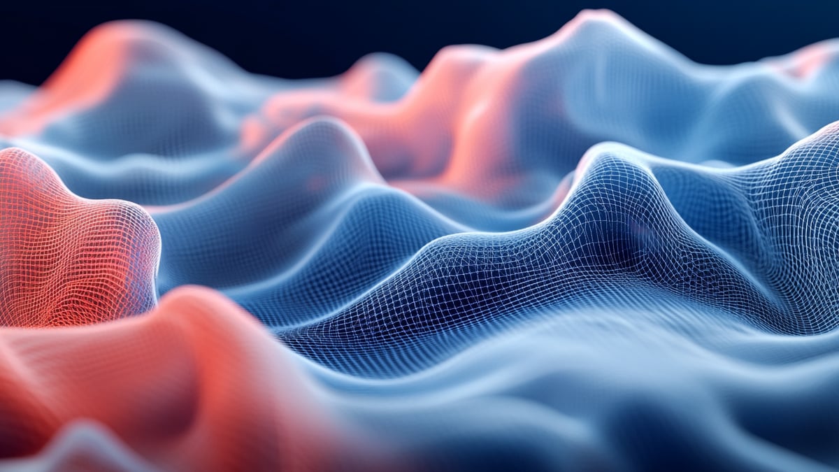 Reclama el mecanismo — Patenta software que realmente importe