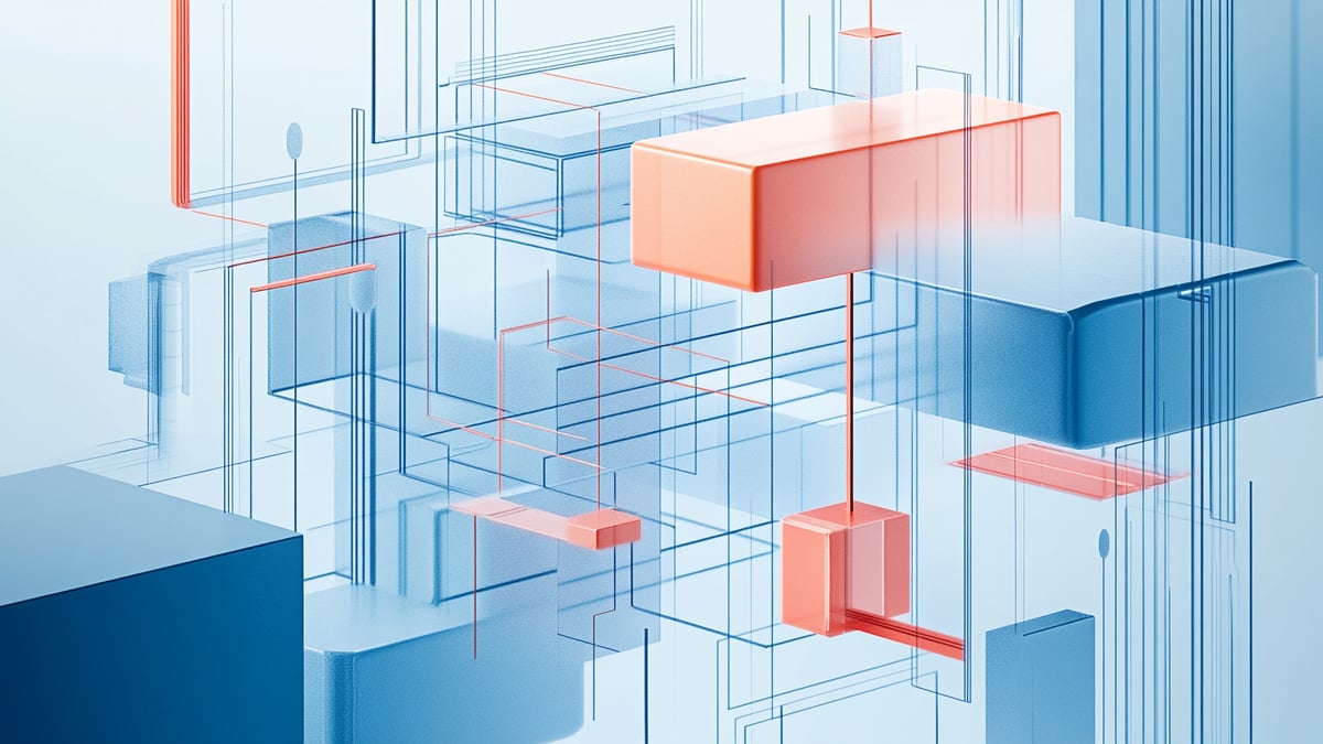 Envía la app, conserva la web — Guía de campo de PWA 2025