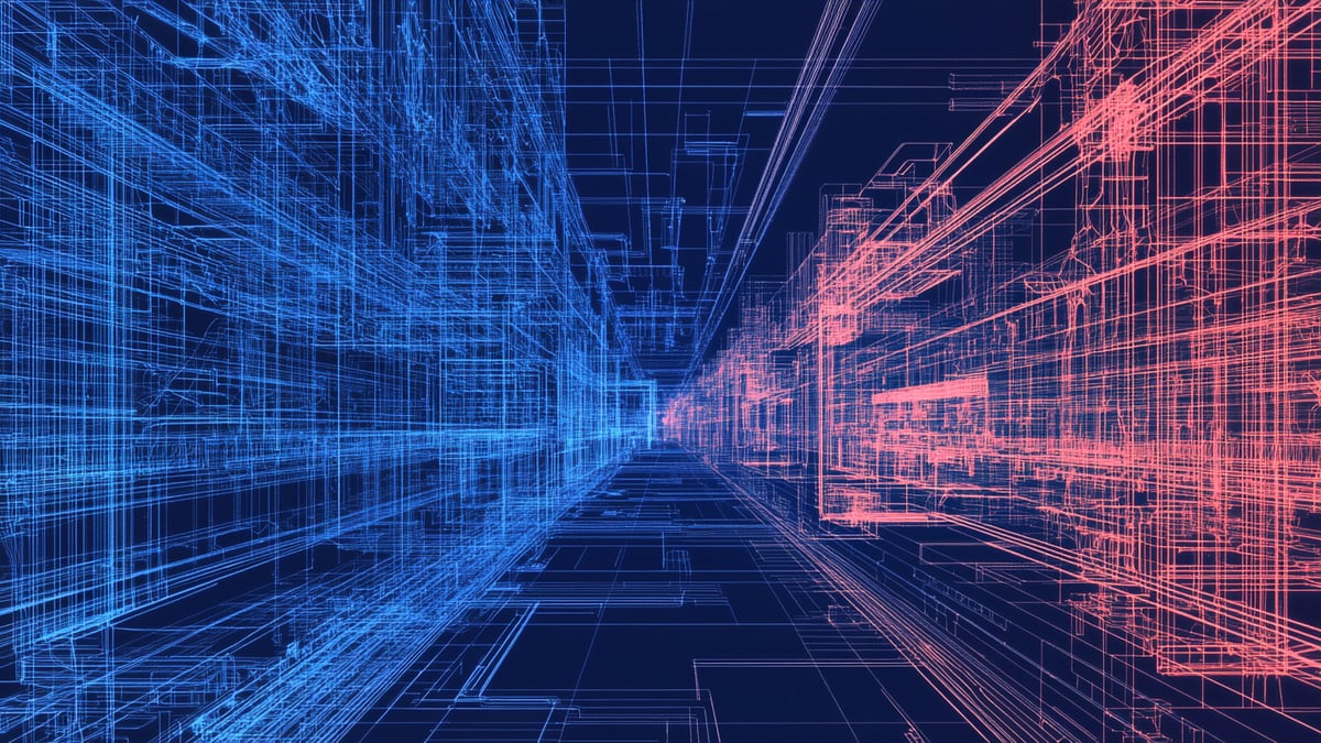 TypeScript en 2025: Tipos, Tiempo de Ejecución e IA para Equipos Reales